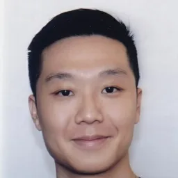 Brian Leung